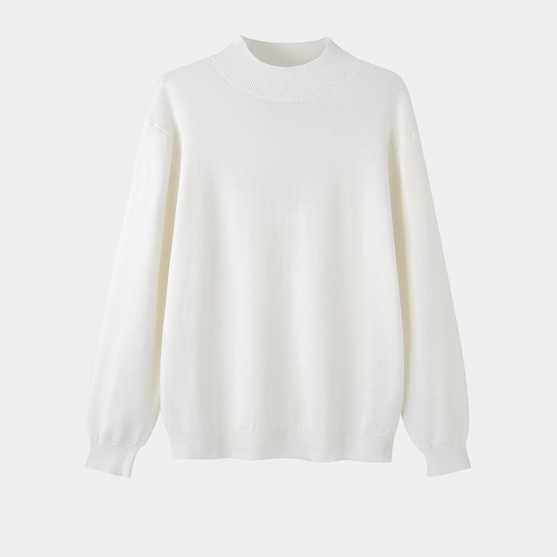 OLD MONEY Sweater - OLD MONEY LOOKS