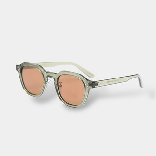 OLD MONEY Gafas de sol Yacht