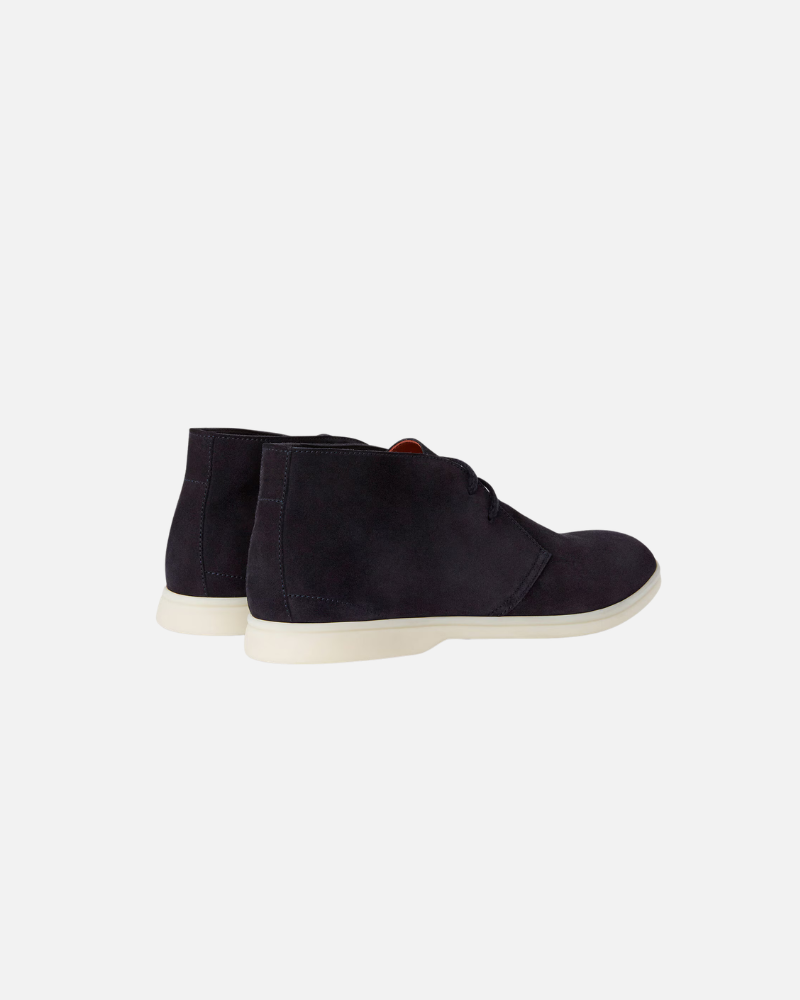 OLD MONEY Desert Boots Riviera
