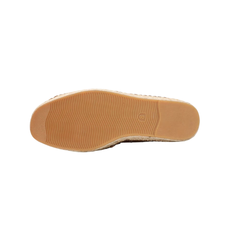 MOCASSINS OLD MONEY SAINT-TROPEZ