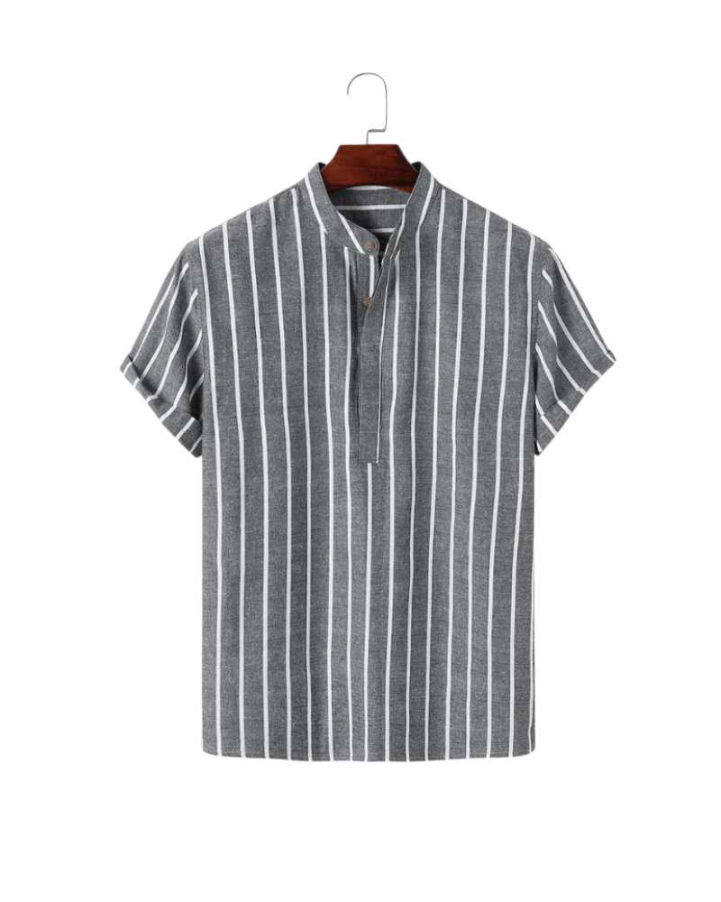 POLO RIVIERA OLD MONEY