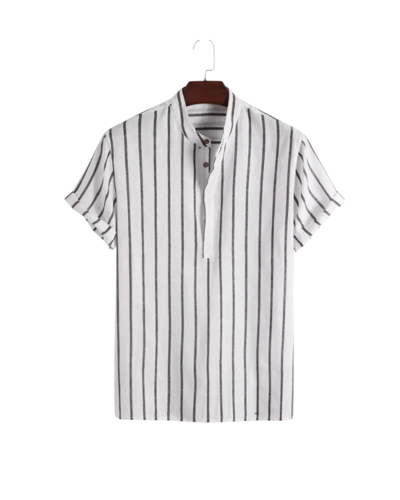 POLO RIVIERA OLD MONEY
