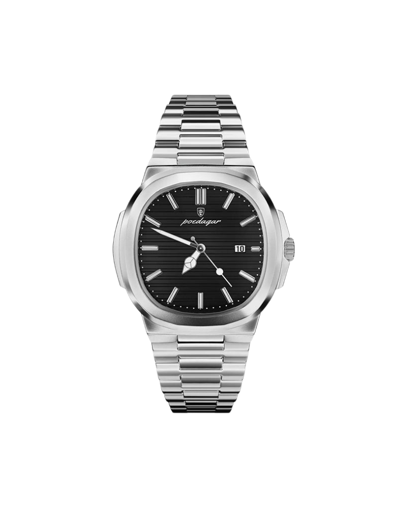 OROLOGIO CLASSICO OLD MONEY
