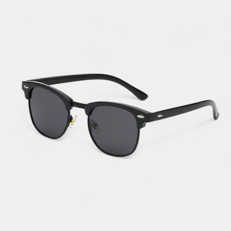 OLD MONEY Vintage Sunglasses - OLD MONEY LOOKS
