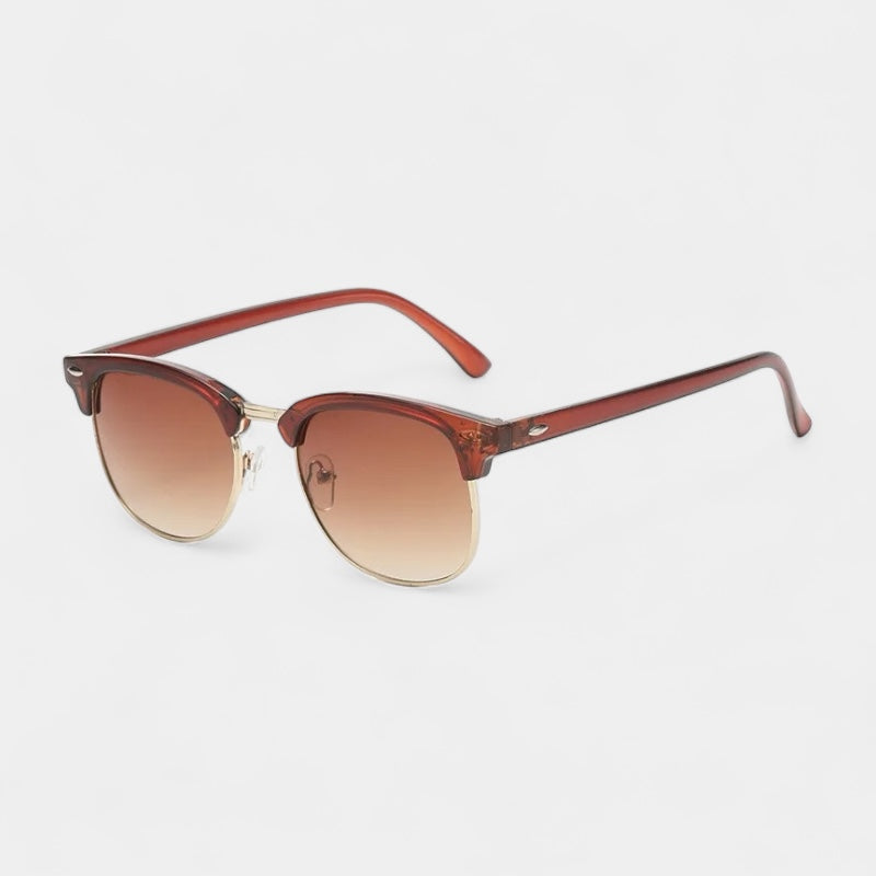 OLD MONEY Vintage Sunglasses - OLD MONEY LOOKS