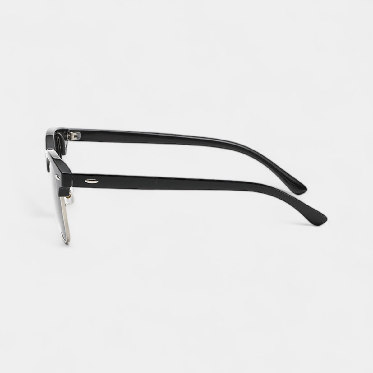 OLD MONEY Vintage Sunglasses - OLD MONEY LOOKS