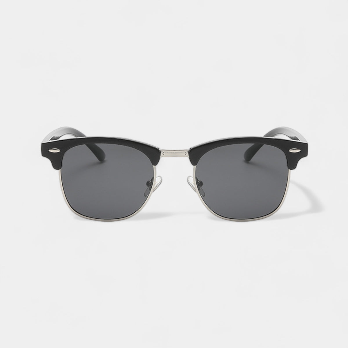 OLD MONEY Vintage Sunglasses - OLD MONEY LOOKS