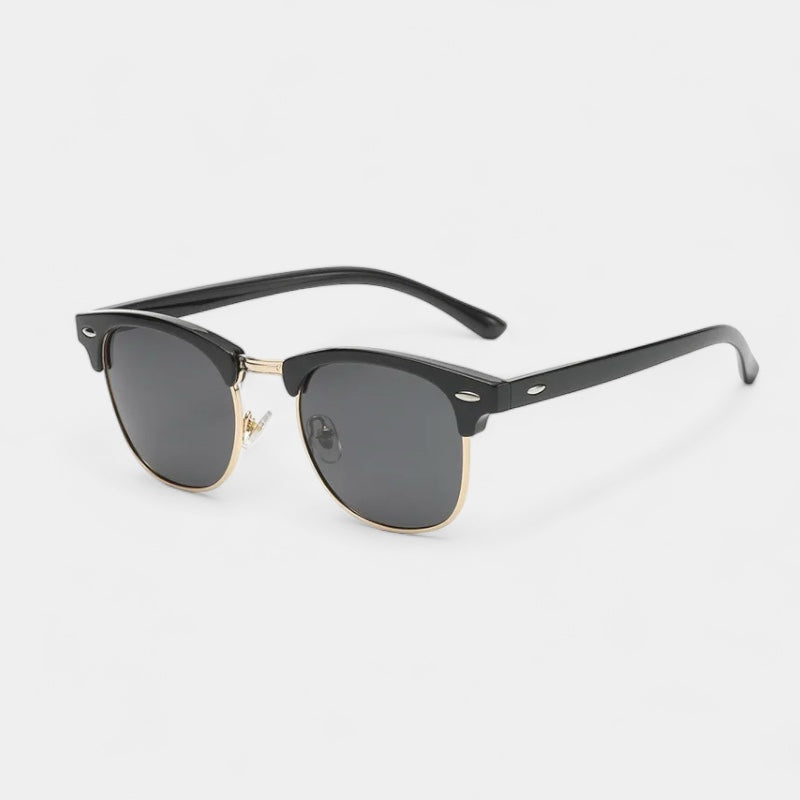 OLD MONEY Vintage Sunglasses - OLD MONEY LOOKS