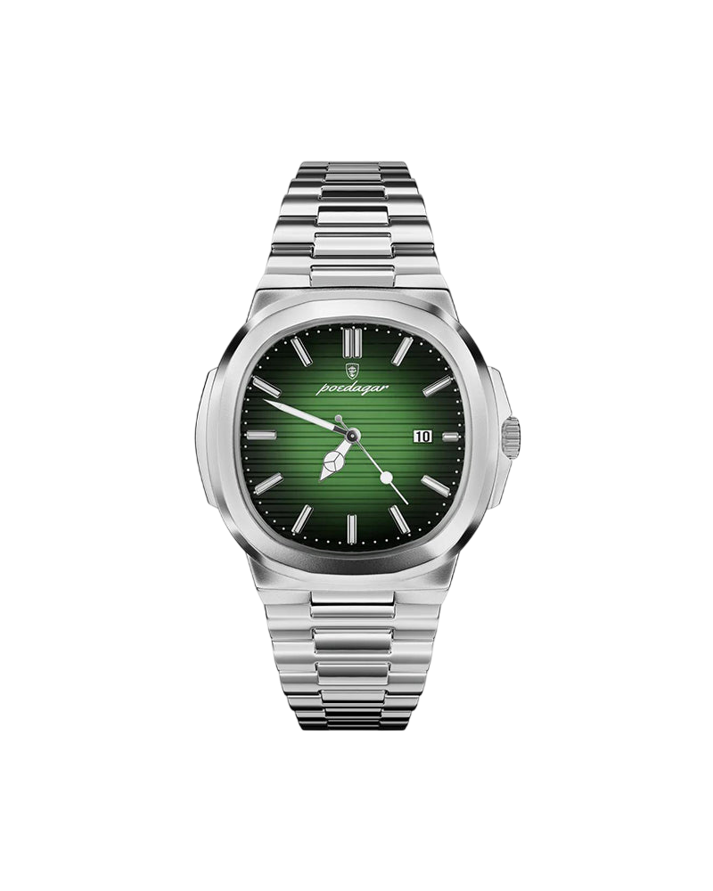 OROLOGIO CLASSICO OLD MONEY