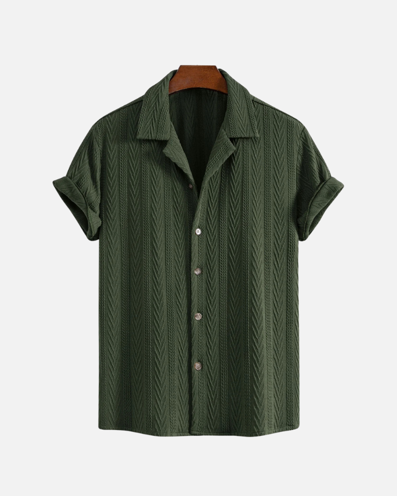 OLD MONEY HAVANA SUMMER SET