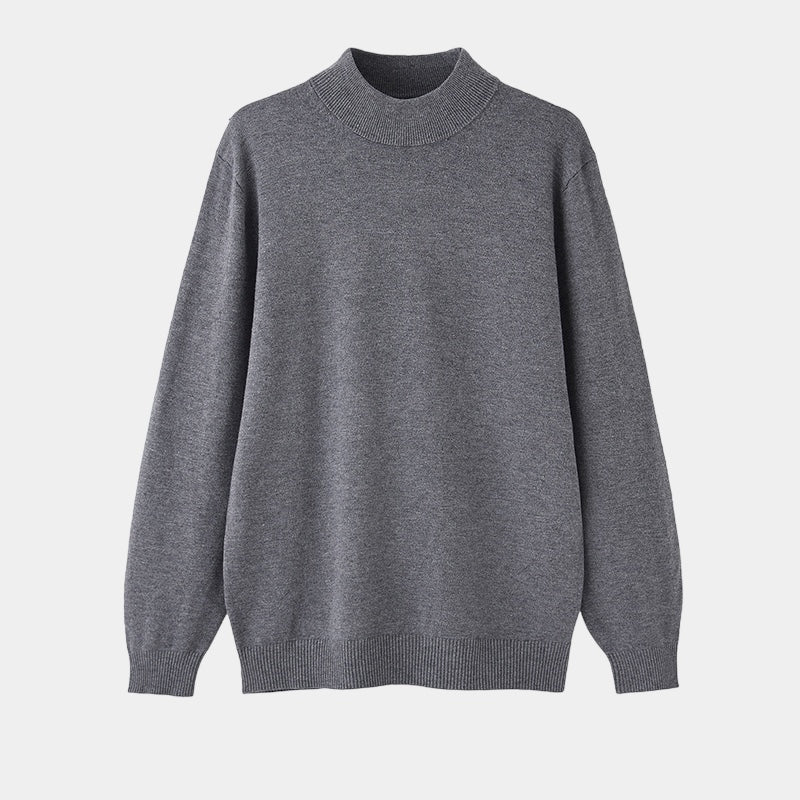 OLD MONEY Sweater - OLD MONEY LOOKS
