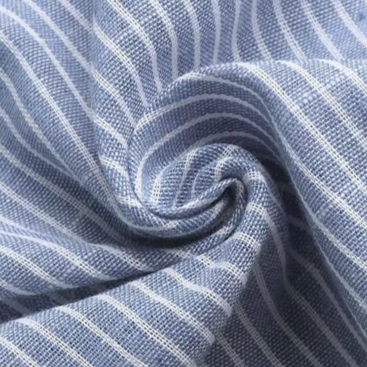 OLD MONEY Long Shirt - WEAR OLD MONEY