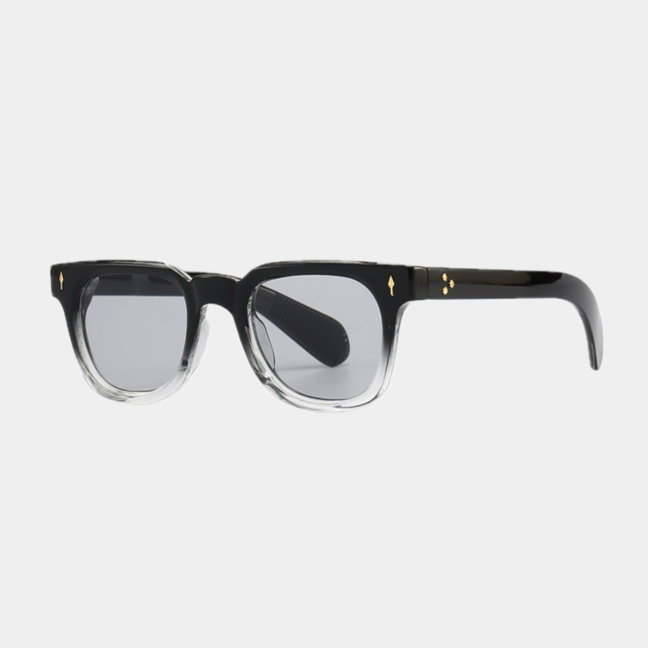 OLD MONEY Sunglasses - OLD MONEY LOOKS