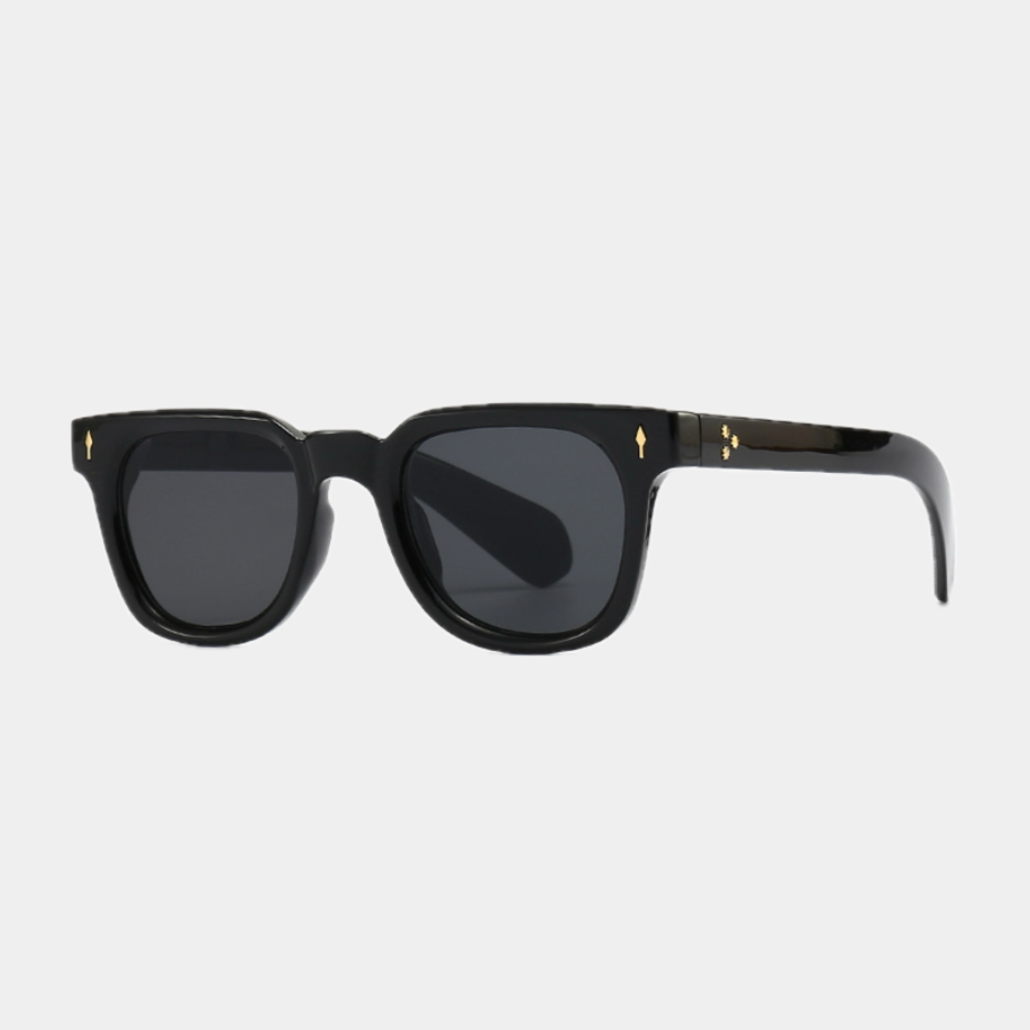 OLD MONEY Sunglasses - OLD MONEY LOOKS