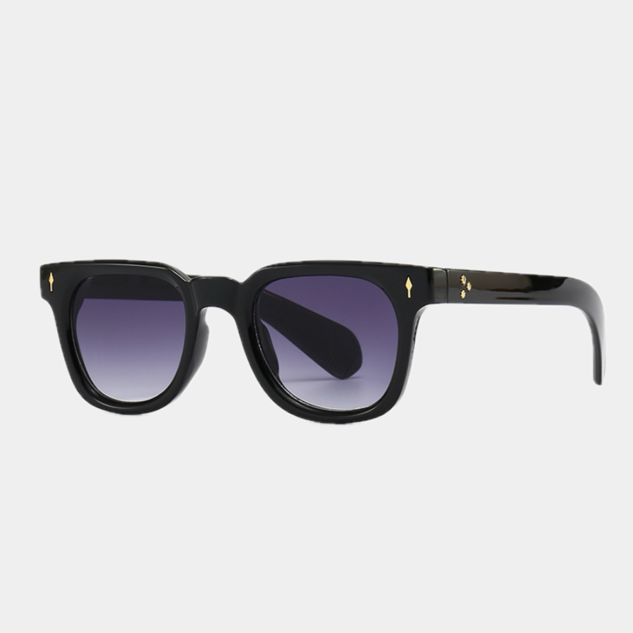 OLD MONEY Sunglasses - OLD MONEY LOOKS