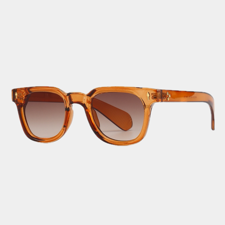 OLD MONEY Sunglasses - OLD MONEY LOOKS