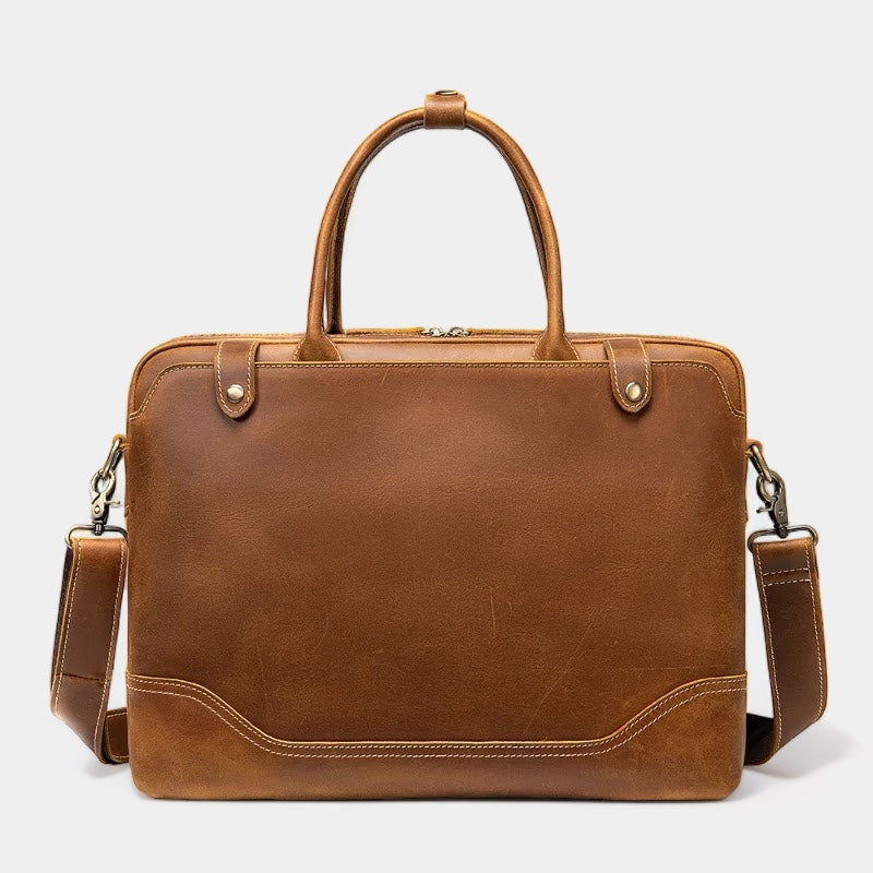 OLD MONEY Shoulder Bag - OLD MONEY LOOKS