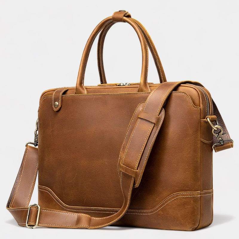 OLD MONEY Shoulder Bag - OLD MONEY LOOKS