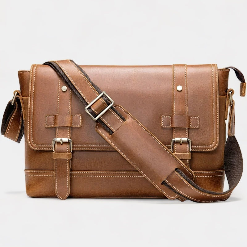 OLD MONEY Shoulder Bag - OLD MONEY LOOKS