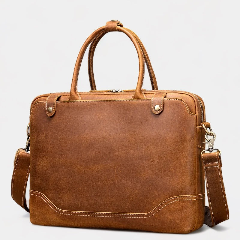 OLD MONEY Shoulder Bag - OLD MONEY LOOKS