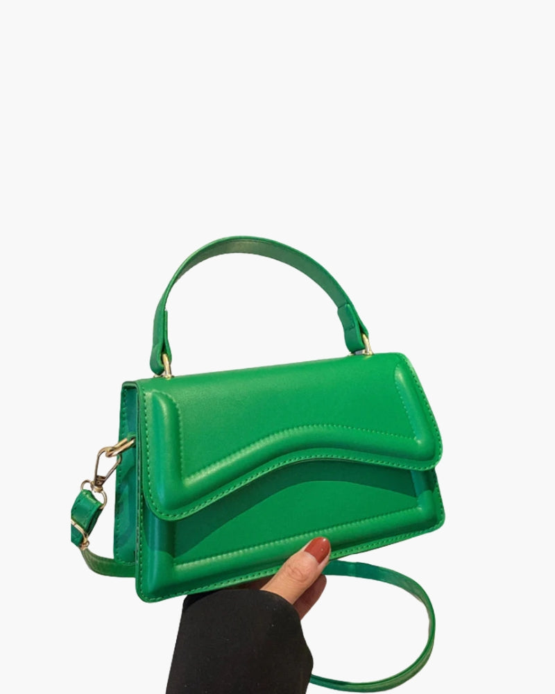 Le Sac à main Ibiza