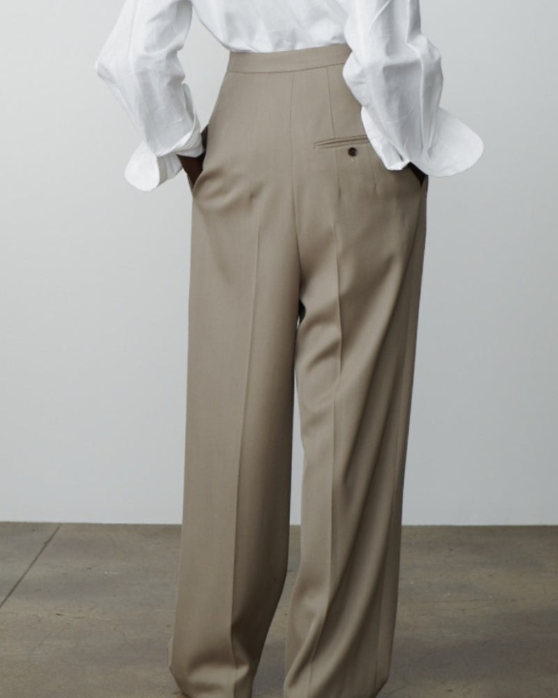 Pantalon Auréon