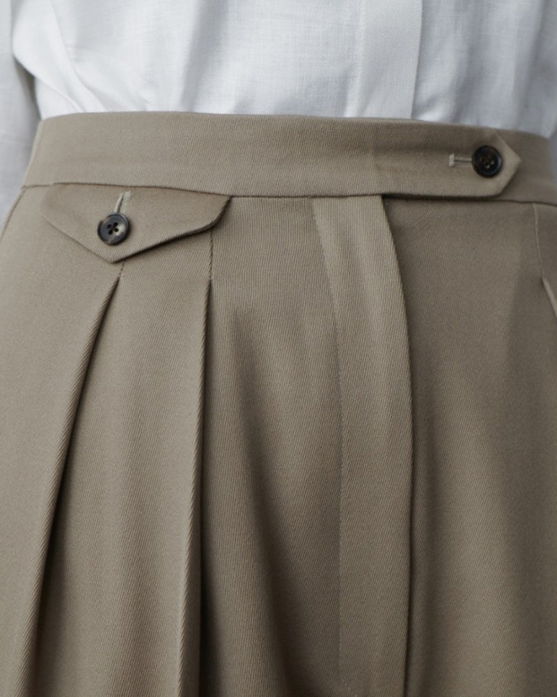 Pantalon Auréon