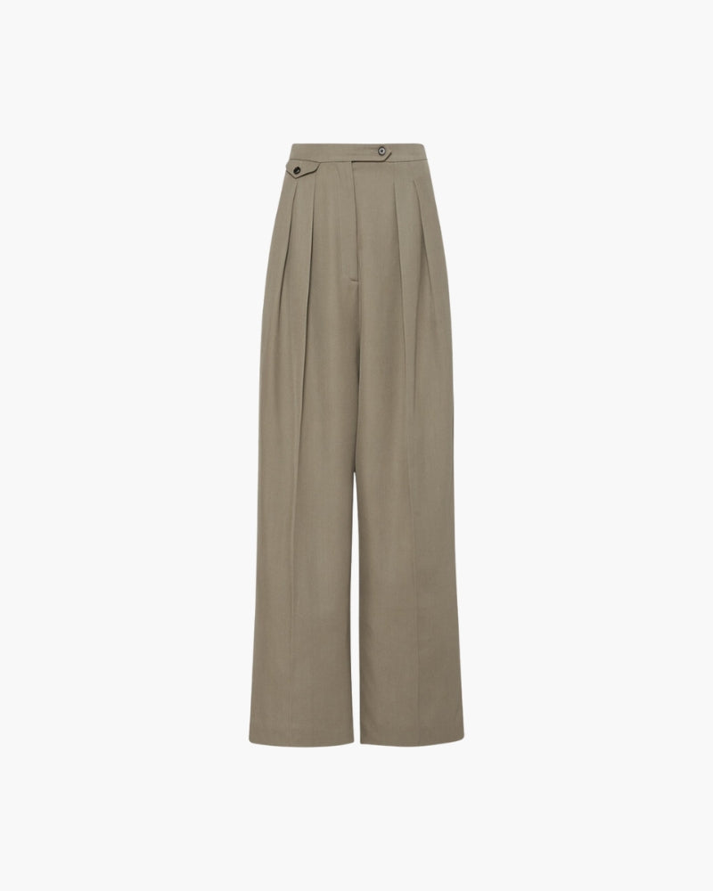 Pantalon Auréon
