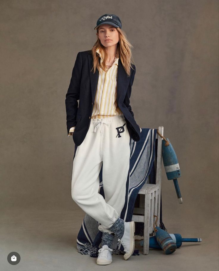 PANTALONI