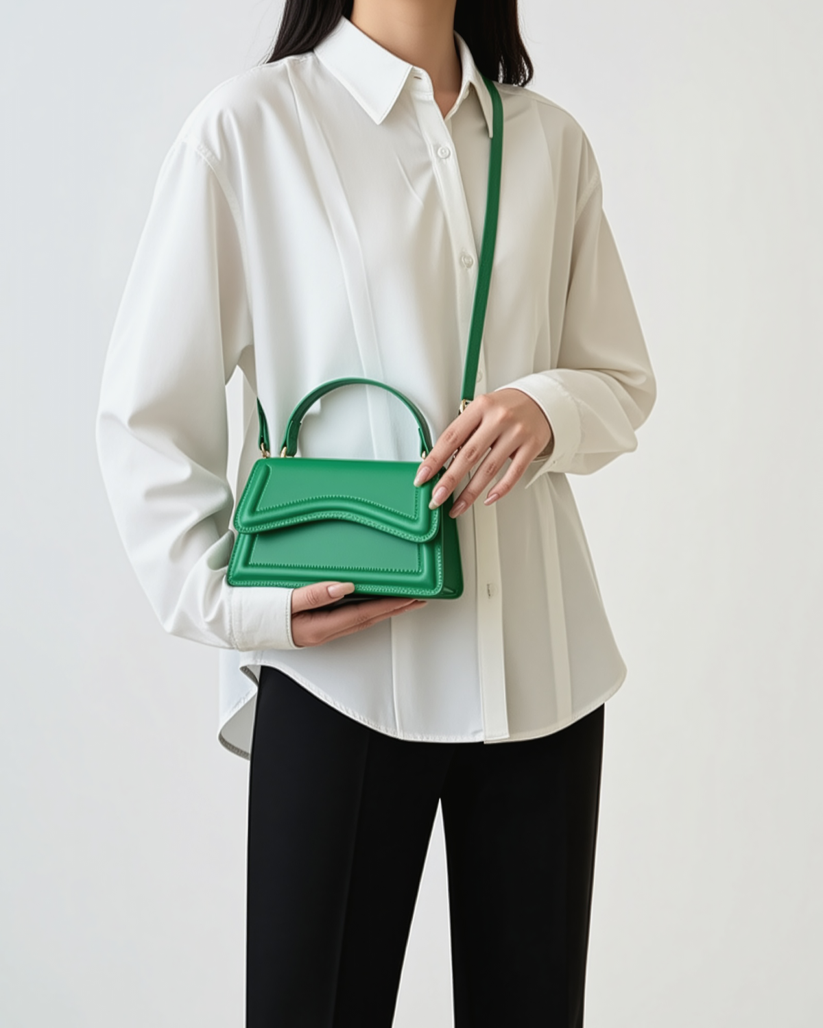 Le Sac à main Ibiza