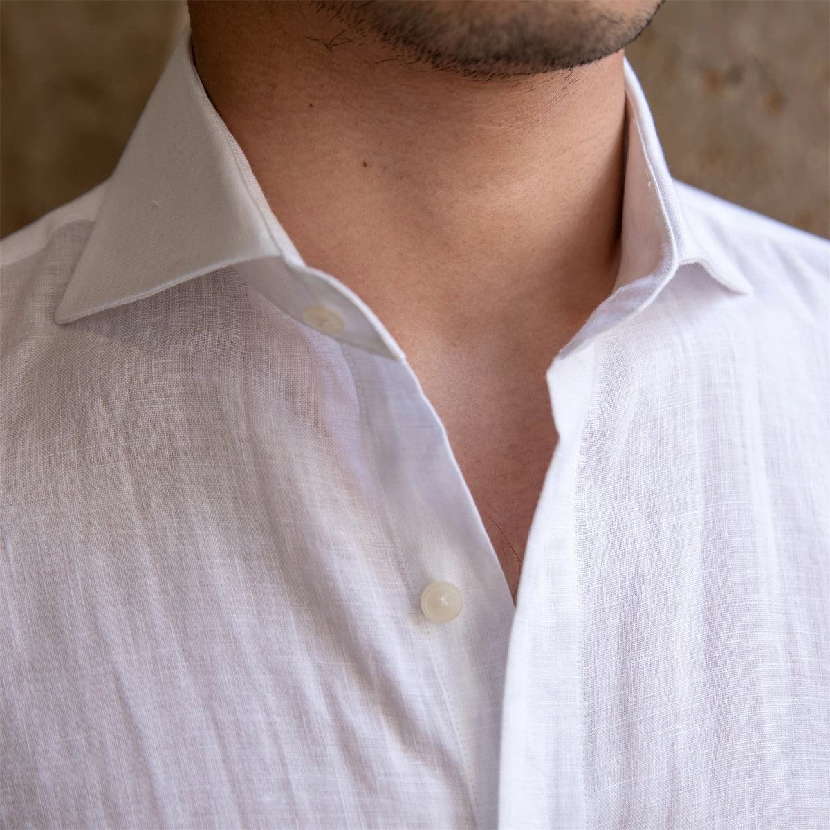 OLD MONEY Shirt - OLD MONEY LOOKS
