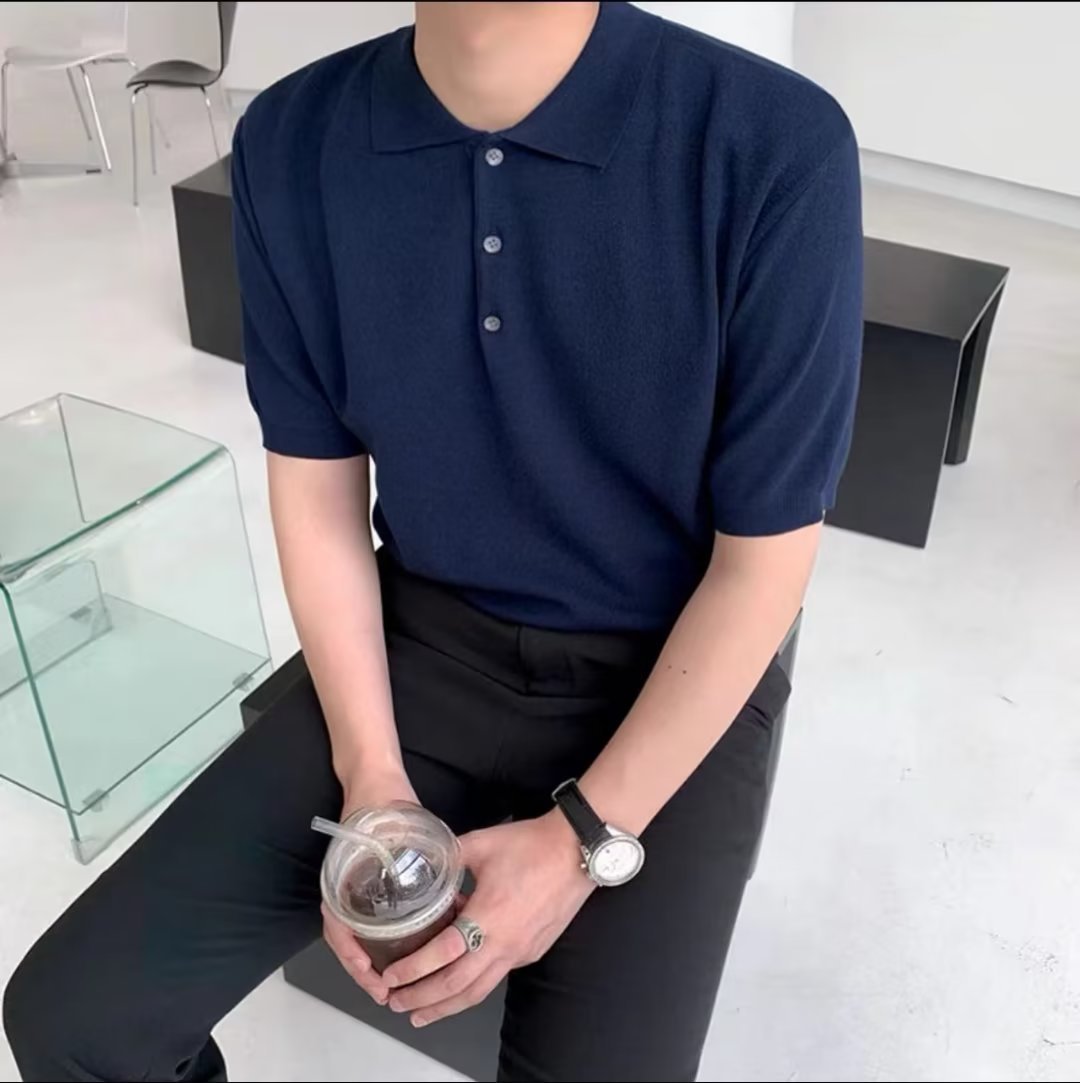 money dress shirt Amazon.com: YQxwJL Dollar Sign Money Print Mens Short Sleeve Shirts Casual Button Down Shirts Summer Beach Hawaiian Short Cuban Shirt Black : Clothing, Shoes & Jewelry