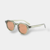 OLD MONEY Yatch Sonnenbrille