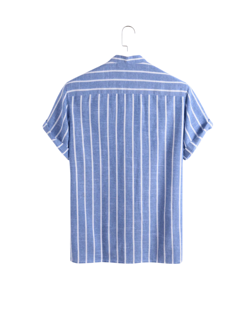 POLO RIVIERA OLD MONEY