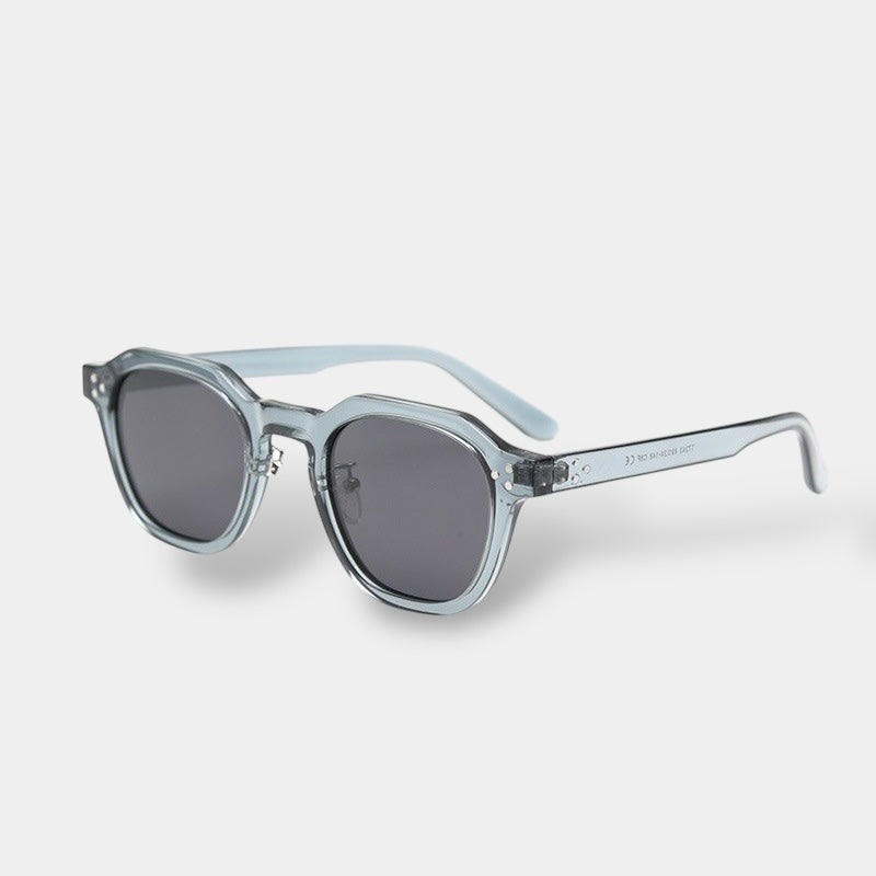 OLD MONEY Yatch Sunglasses