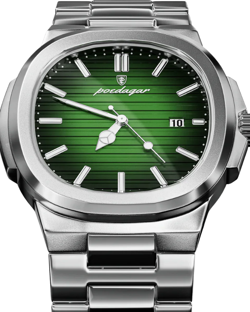 OROLOGIO CLASSICO OLD MONEY