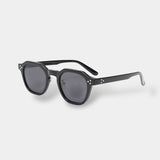 OLD MONEY Yatch Sunglasses