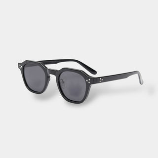 OLD MONEY Yatch Sunglasses