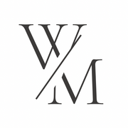 WEAR OLD MONEY logo
