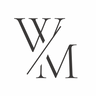 logo of WEAROLDMONEY - OLD MONEY CLOTHES SHOP MEN