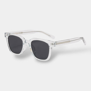 OLD MONEY Gafas de sol cuadradas