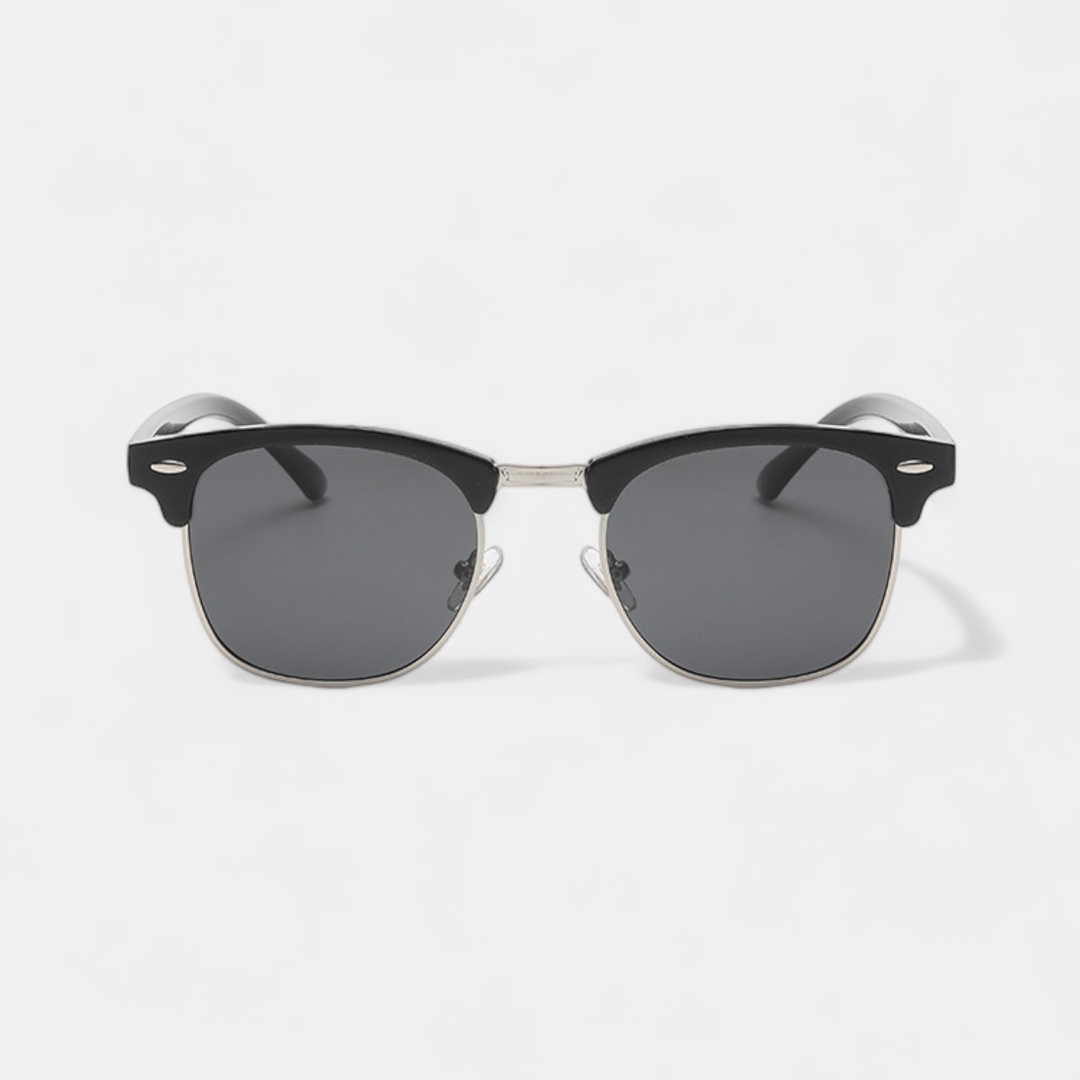 OLD MONEY Vintage Sunglasses - WEAR OLD MONEY