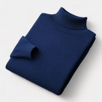 BLU NAVY