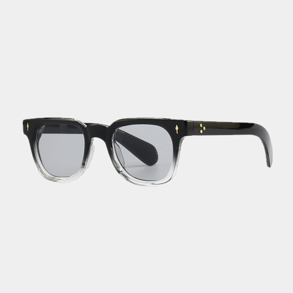 Best men's sunglasses for the money best sale