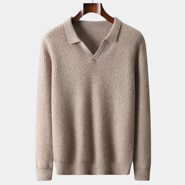 GRIGIO CHIARO