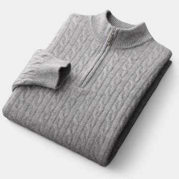 GRIS
