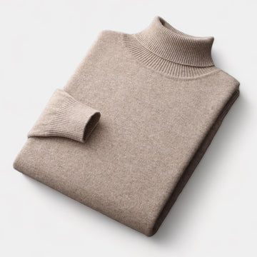 CAMMELLO