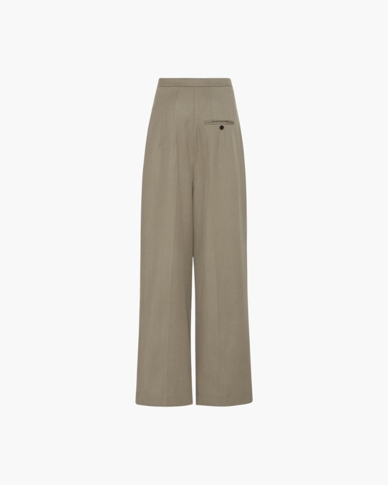 Pantalon Auréon