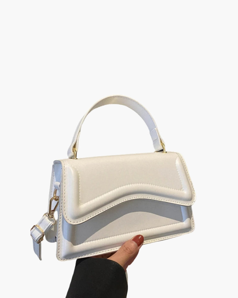 Le Sac à main Ibiza