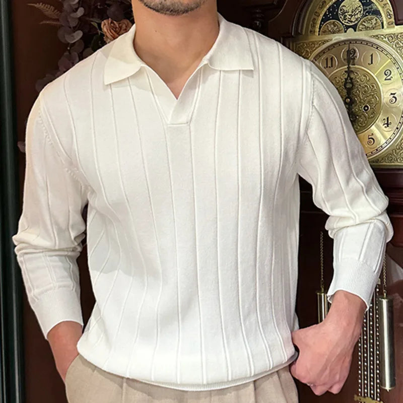 formal full sleeve t shirts